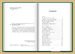 Киевские хроники. Книга II. Юбилеи'2012