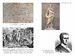 Краткая история Италии