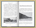 Киевские хроники. Книга I. Юбилеи'2011