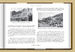 КИЇВ. ПРИКМЕТИ ЧАСУ. 1890-ті РОКИ