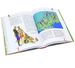Книга будущих командиров
