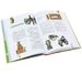 Книга будущих командиров