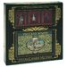 Русская армия 1812 года (книга+3 коллекционных солдата в коробке)