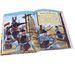Большая книга знаменитых героев для мальчиков