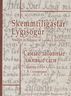 Самые забавные лживые саги. Сборник статей в честь Г. В. Глазыриной / Skemmtiligastar Lygisogur: Studies in Honour of Galina Glazyrina