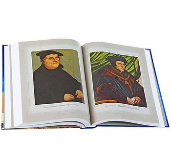 Всемирная история в лицах