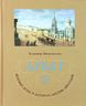 Арбат 9. Феномен дома в истории Москвы арбатской