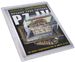 Pz.IV – лучший танк Гитлера в 3D с моделью