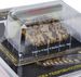 Pz.IV – лучший танк Гитлера в 3D с моделью