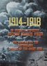 1914-1918. За верность Отечеству. Награды великой войны
