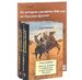 Из истории кампании 1914 г на Русском фронте. Комплект из двух книг с картографическим приложением