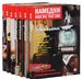 Намедни. Наша эра (комплект из 7 книг)