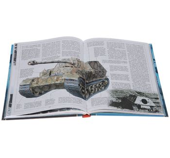 Оружие и военная техника, изменившие ход Великой Отечественной войны