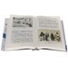 Подвиги русских морских офицеров на крайнем востоке России. 1849-1955 г. При-Амурский и При-Уссурийский край. Посмертные записки адмирала Невельского (комплект из 2 книг)