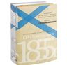 Подвиги русских морских офицеров на крайнем востоке России. 1849-1955 г. При-Амурский и При-Уссурийский край. Посмертные записки адмирала Невельского (комплект из 2 книг)