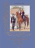 Русский военный костюм. 1881-1884