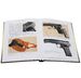 Отечественные револьверы и пистолеты / Russian Handguns