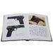 Отечественные револьверы и пистолеты / Russian Handguns