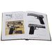 Отечественные револьверы и пистолеты / Russian Handguns