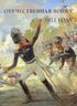 Отечественная война 1812 года. Живопись и графика