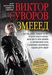 Змееед. Контроль. Выбор (комплект из 3 книг в футляре)