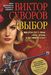 Змееед. Контроль. Выбор (комплект из 3 книг в футляре)