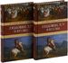 Людовик XIV и его век. Комплект из 2 книг