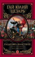 Разделяй и властвуй! Записки триумфатора