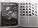 Иностранные дивизии III Рейха. Иностранные добровольцы в войсках СС 1940-1945