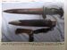 The Service Daggers of the SS