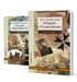 В борьбе с большевизмом. В 2 книгах (комплект)