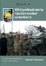 169-й учебный центр "Десна" в войне на Донбассе