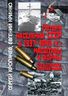 Потери населения СССР в 1937–1945 гг.: масштабы и формы. Отечественная историография
