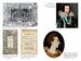 Мятежный век: история Англии. От Якова I до Славной революции