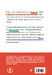 Как работает Google