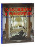 Классицизм и романтизм. Архитектура. Скульптура. Живопись. Рисунок