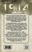 Первая схватка за Львов. Галицийское сражение 1914 года