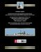 Военный флот III Рейха. Все корабли Гитлера