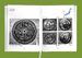 Art of Manhole Covers. Комплект 2-а тома (Крышки японских люков. Искусство)