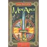 Меч Арея