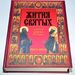 Жития святых (Комплект в 3 книгах, в футляре)