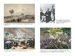 История Гражданской войны в США: 1861-1865
