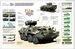 Оружие Украины. Боевой арсенал