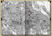 Київ. 1939-1945. Post scriptum. Фотоальбом