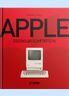 Apple. Еволюція комп’ютера