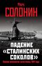 Падение «сталинских соколов». Полная хронология катастрофы 1941 года