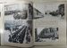 Берлин 1945. Агония "тысячелетнего" рейха