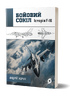 Бойовий сокіл. Історія F-16