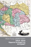 1914-2014. Европа выходит из истории?