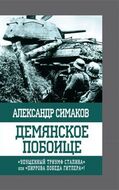 Демянское побоище. "Упущенный триумф Сталина" или "пиррова победа Гитлера"?